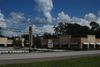 12601 North 56th Street photo